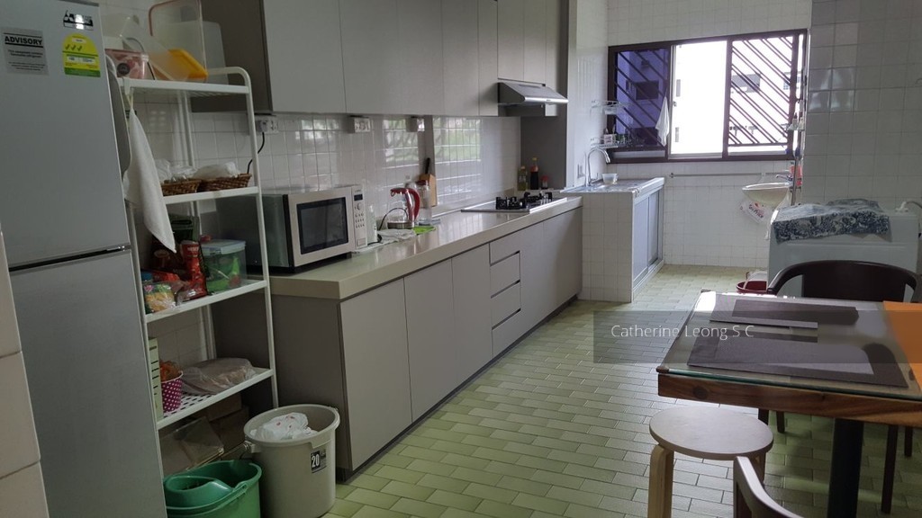 Blk 103 Tampines Street 11 (Tampines), HDB 4 Rooms #152063242